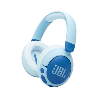 MM121JBL02 (1)9